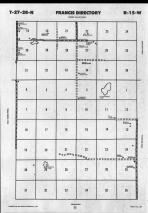 Map Image 047, Holt County 1990